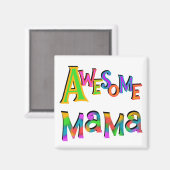 Aimant awesomemama.png (Recto/Verso)