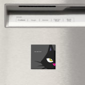 AIMANT B-CAT (In Situ (Lave-vaisselle))