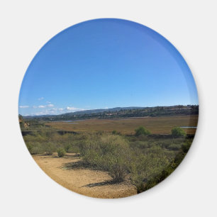 Aimant Back Bay, Newport Beach, Californie