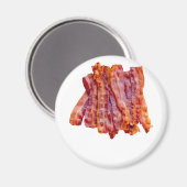 Aimant Bacon (Recto/Verso)