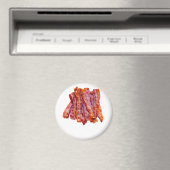 Aimant Bacon (In Situ (Lave-vaisselle))
