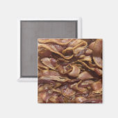 Aimant Bacon (Recto/Verso)