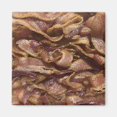 Aimant Bacon (Devant)
