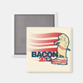 Aimant Bacon 2012 (Recto/Verso)