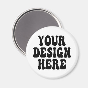 Aimant Badges Personnalisés Pour Cadeaux Badge Personnali