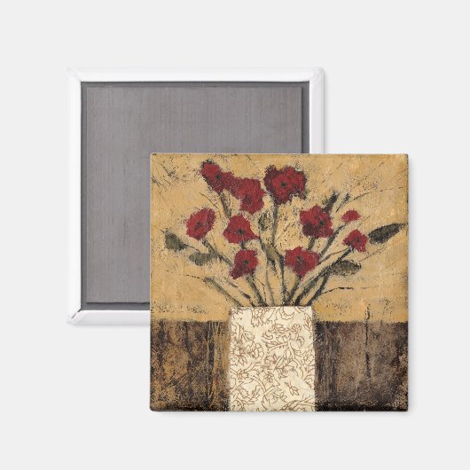 Aimant BAG02 Instant Joy 2.tif (Recto/Verso)