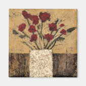 Aimant BAG02 Instant Joy 2.tif (Devant)