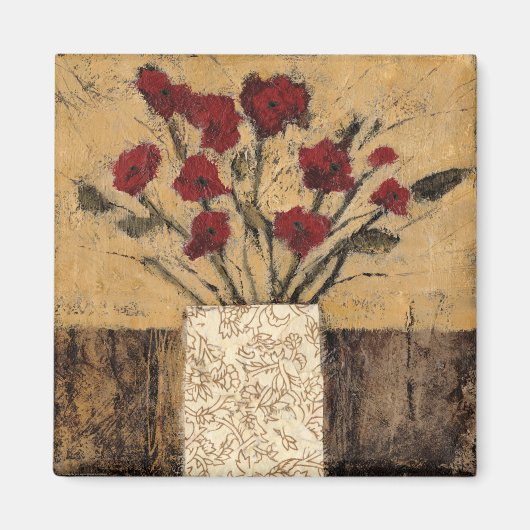 Aimant BAG02 Instant Joy 2.tif (Devant)