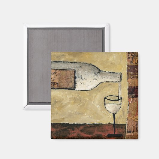 Aimant BAG03 Vin blanc.tif (Recto/Verso)