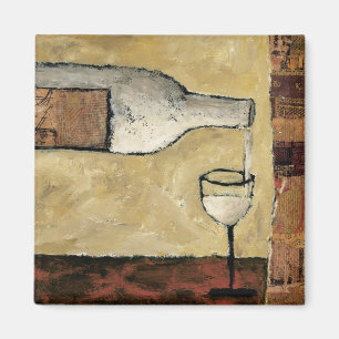 Aimant BAG03 Wine.tif blanc