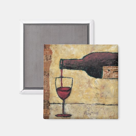 Aimant BAG04 Red Wine.tif (Recto/Verso)