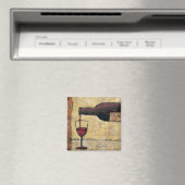 Aimant BAG04 Red Wine.tif (In Situ (Lave-vaisselle))