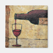 Aimant BAG04 Red Wine.tif (Devant)