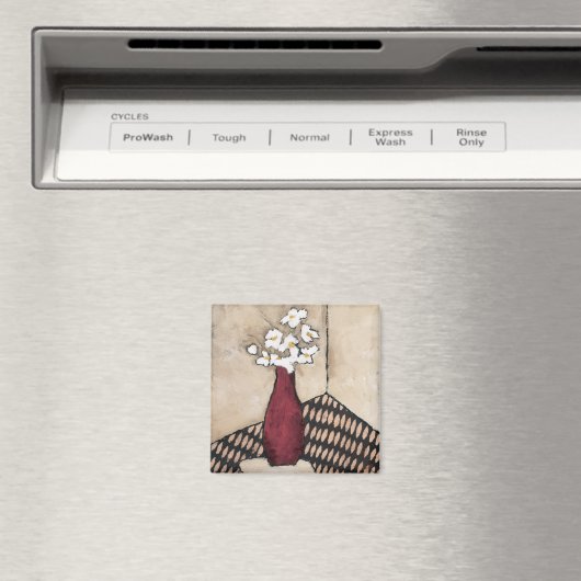 Aimant BAG05 Red Vase.tif (In Situ (Lave-vaisselle))