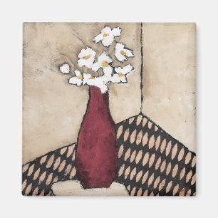 Aimant BAG05 Red Vase.tif