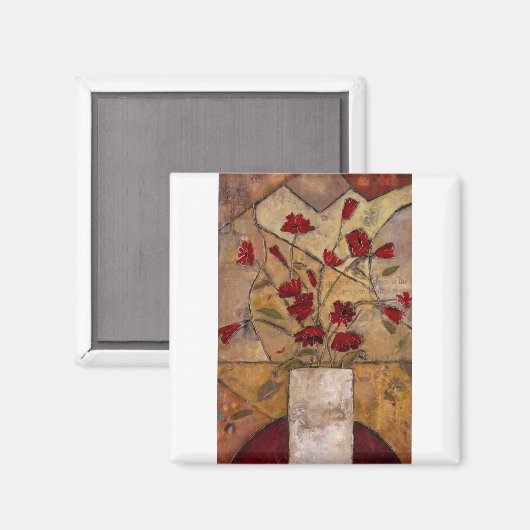 Aimant BAG07 Compassion 1.tif (Recto/Verso)