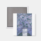 Aimant BAG07-V2 Compassion 1.tif (Recto/Verso)