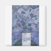 Aimant BAG07-V2 Compassion 1.tif (Devant)