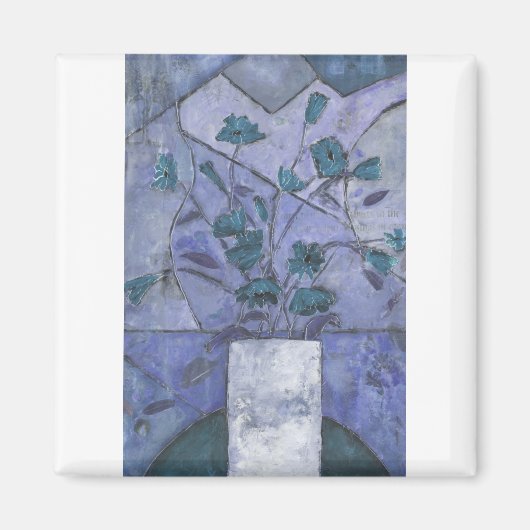 Aimant BAG07-V2 Compassion 1.tif (Devant)