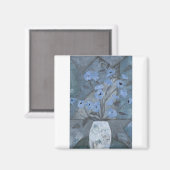 Aimant BAG08-V2 Compassion 2.tif (Recto/Verso)