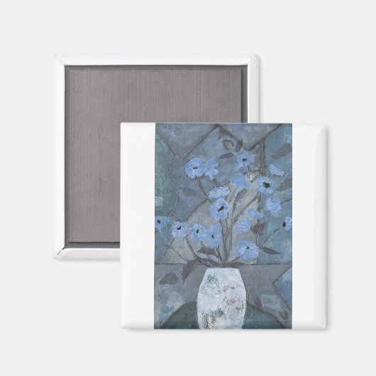 Aimant BAG08-V2 Compassion 2.tif (Recto/Verso)