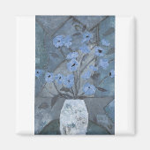 Aimant BAG08-V2 Compassion 2.tif (Devant)