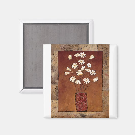 Aimant BAG12 Fleurs blanches.tif (Recto/Verso)