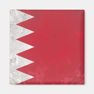 Aimant Bahreïn