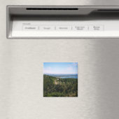 Aimant Baie Byron (In Situ (Lave-vaisselle))