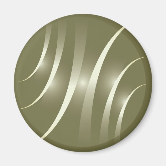 Aimant baisse et hausse (Devant)