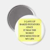 Aimant BAKED.jpg (Recto/Verso)