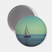 Aimant Balaton (Recto/Verso)