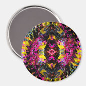 Aimant Balayage natif..... (Recto/Verso)