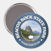 Aimant Balise Rock SP (Recto/Verso)