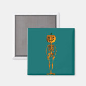 Aimant Ballet : Première position plat (Recto/Verso)