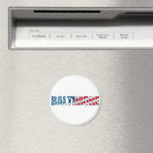 Aimant Baltimore (In Situ (Lave-vaisselle))