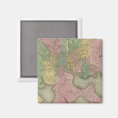 Aimant Baltimore 2 (Recto/Verso)