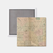 Aimant Baltimore 3 (Recto/Verso)