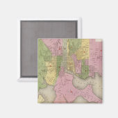 Aimant Baltimore 3 (Recto/Verso)