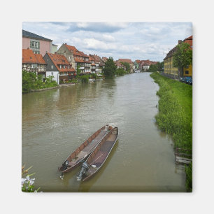 Aimant Bamberg