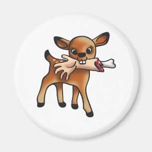 Aimant Bambi