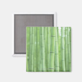 Aimant Bamboo Grove (Recto/Verso)