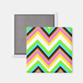 Aimant Bande (Recto/Verso)