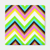 Aimant Bande (Devant)