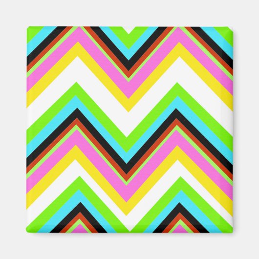 Aimant Bande (Devant)