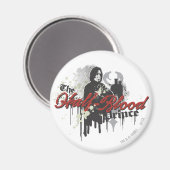 Aimant Bande 4 (Recto/Verso)