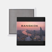 AIMANT BANGKOK 005A (Recto/Verso)