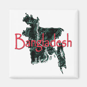 Aimant Bangladesh