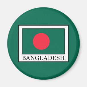 Aimant Bangladesh