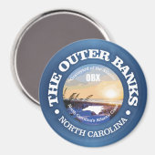 Aimant Banques Extérieures (C) (Recto/Verso)